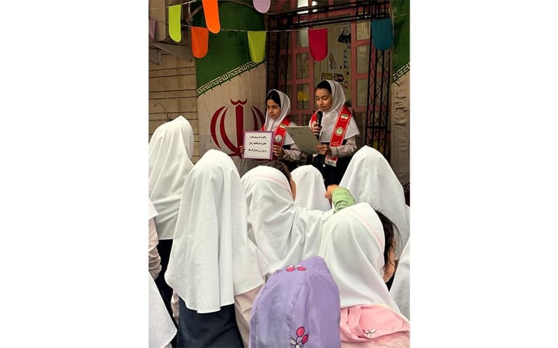 روزمادر 